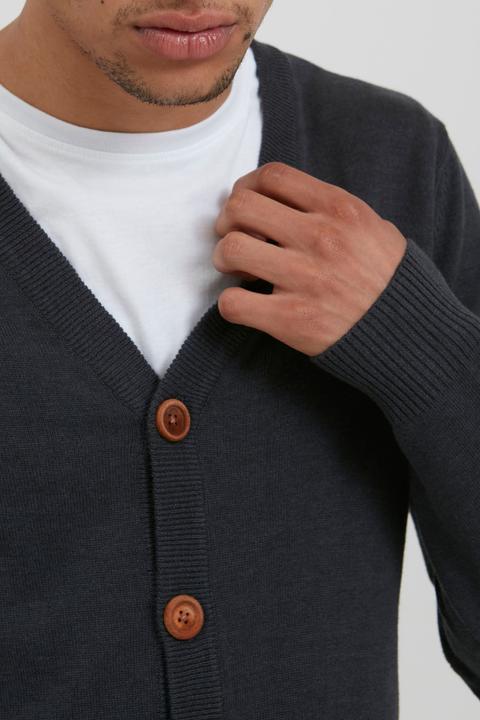 Image du produit Blend Lennard - Pull en Maille - Homme (L)