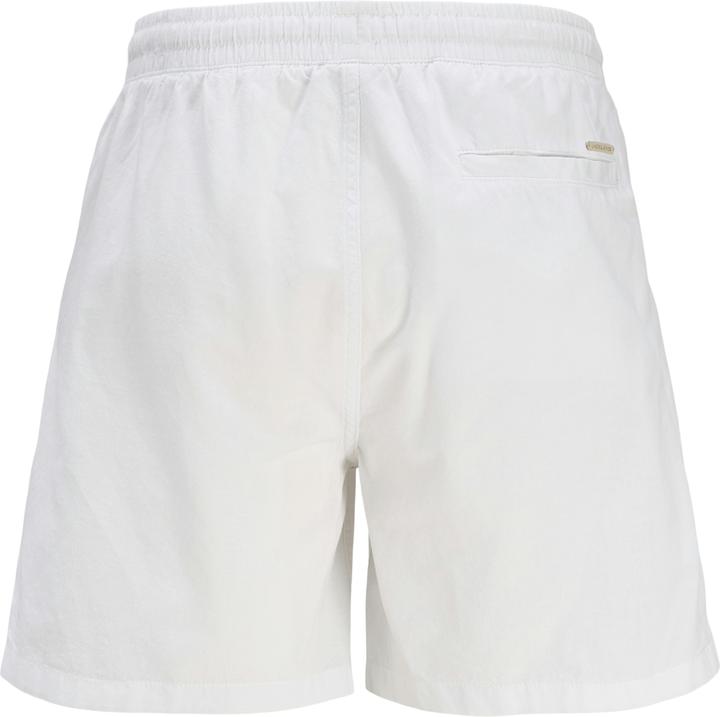 Produktbild Jack & Jones Jpstjaiden Jjsummer Jogger Short Sn (M)