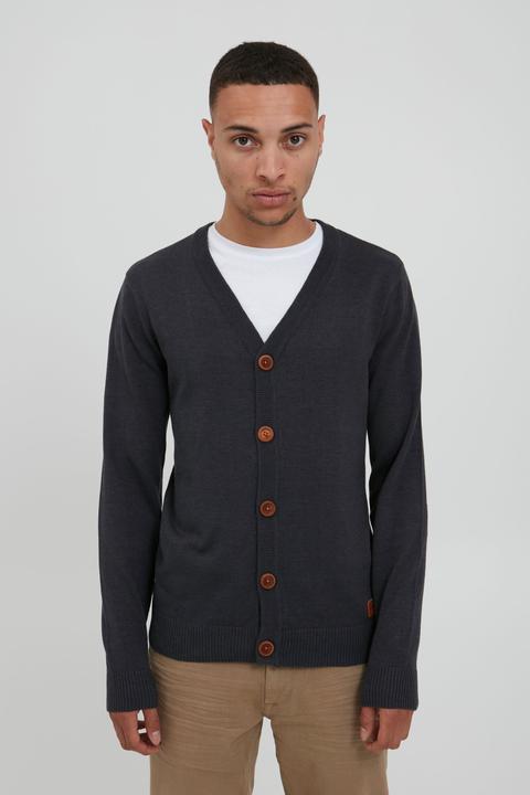 Image du produit Blend Lennard - Pull en Maille - Homme (L)