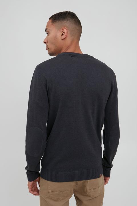 Image du produit Blend Lennard - Pull en Maille - Homme (L)