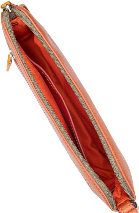Actual product image Mywalit Shoulder bag leather 22 cm