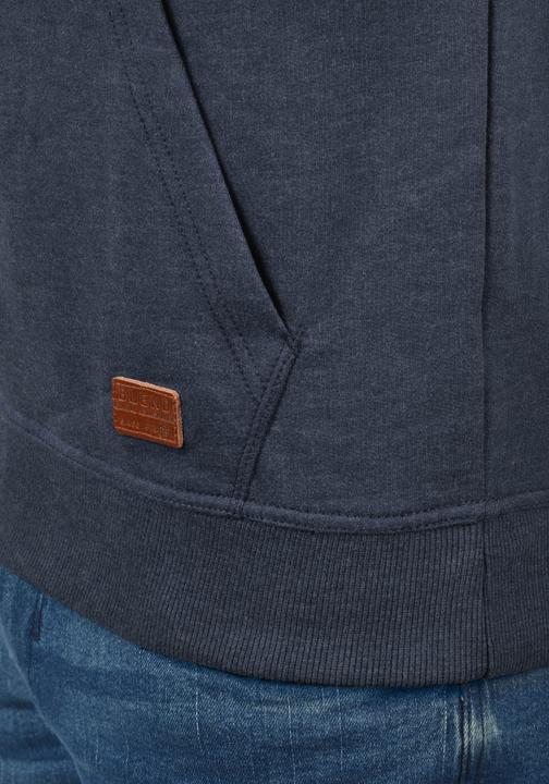 Actual product image Blend 703585ME Men's Hoodie (XXL)