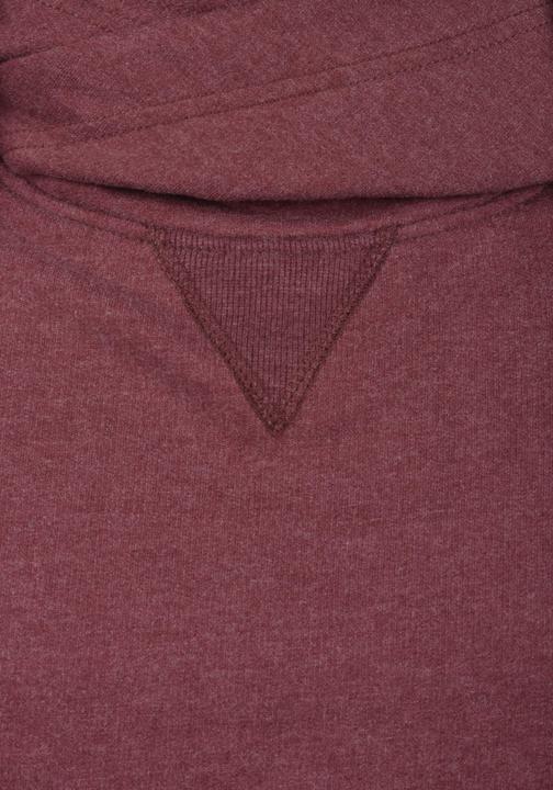 Produktbild Blend BHSales 703585ME (XXL)