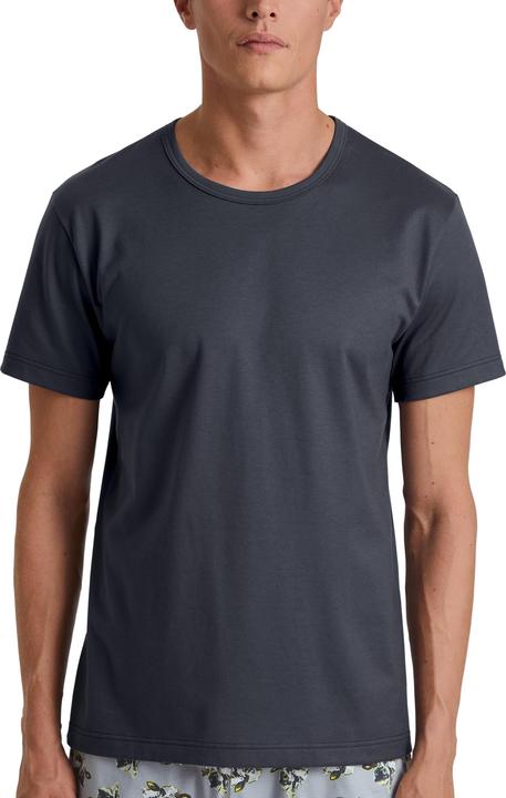 Produktbild Calida Kurzarm-Shirt (XL)