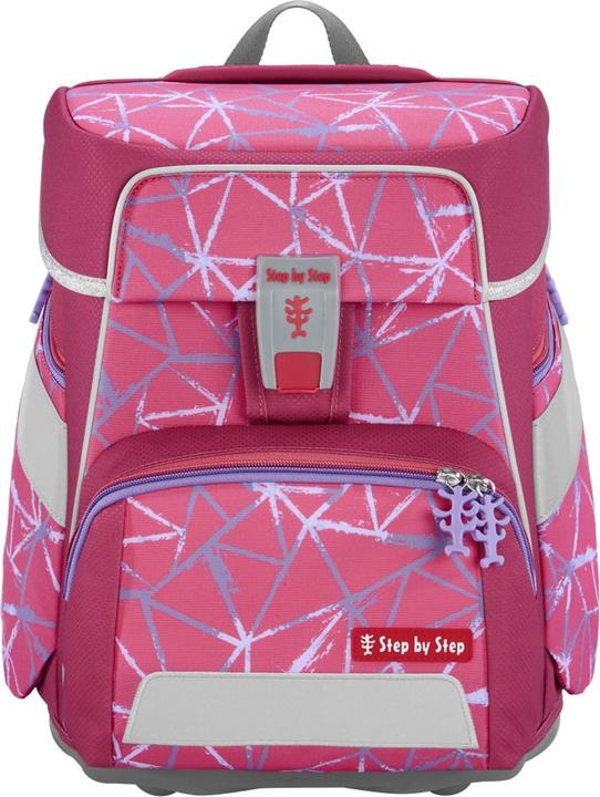 Produktbild Step by Step Star Stella (20 l)