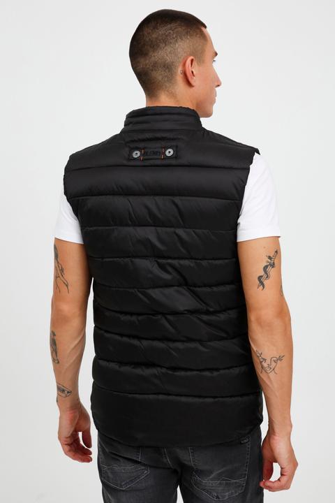 Image du produit Blend Cam - Veste sans manches - Homme (M)