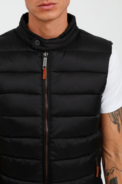 Image du produit Blend Cam - Veste sans manches - Homme (M)