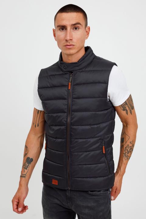 Image du produit Blend Cam - Veste sans manches - Homme (M)