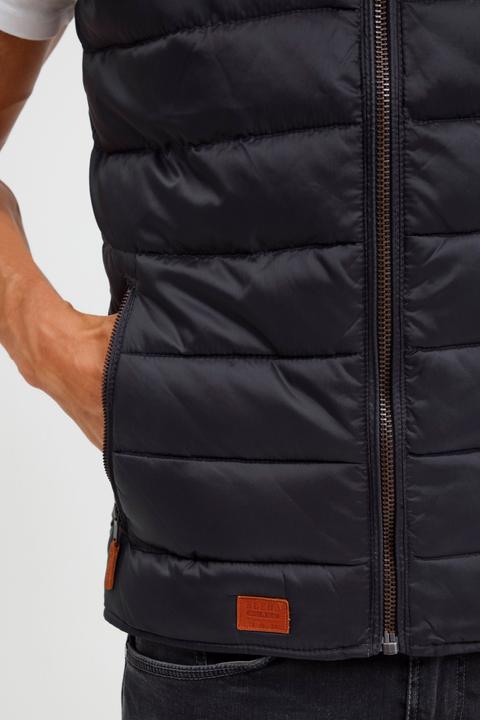 Image du produit Blend Cam - Veste sans manches - Homme (M)