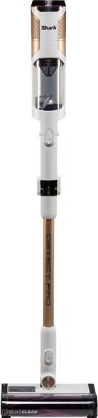 Image du produit Shark IW3611DE