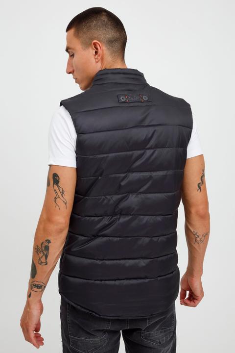 Image du produit Blend Cam - Veste sans manches - Homme (M)