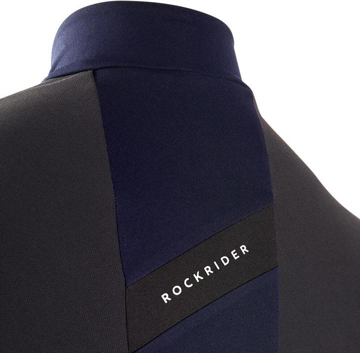 Immagine prodotto Rockrider Xc (XXL)