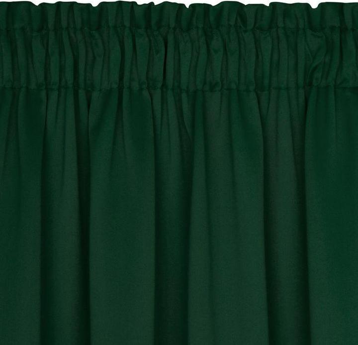 Actual product image Eurofirany D91 (135 x 250 cm)