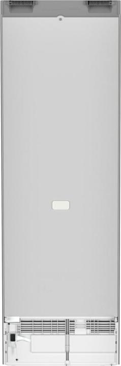Image du produit Liebherr RBsdc 525i Prime BioFresh (407 l)