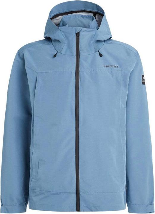 Protest Outdoor Jacket Prtgatewood