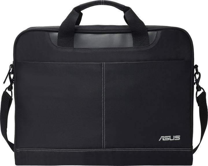 ASUS Nereus (16", Universale, ASUS)