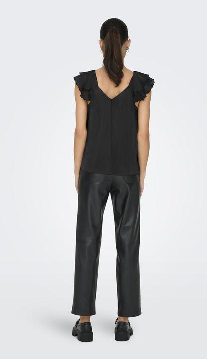 Image du produit Only ONLASTA Top Top (M)