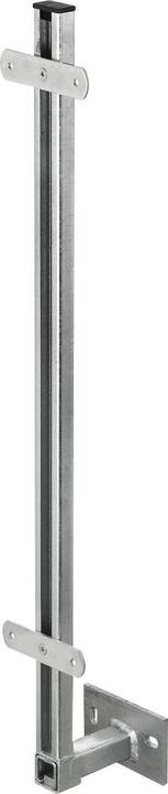 Image du produit Pitzl Support de garde-corps (1 pcs)