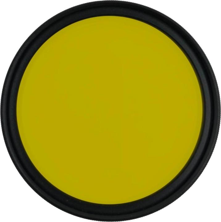 Actual product image Visible Dust Quasar R 5x Dark Adaption Sensor Magnifier