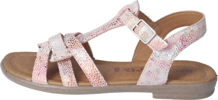 Actual product image Ricosta Birte (35)