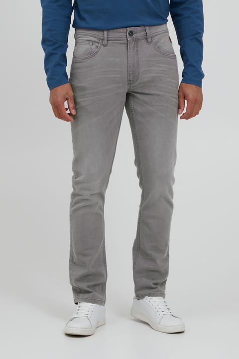 Image du produit Blend Taifun - Jeans - Homme (W32/L32)
