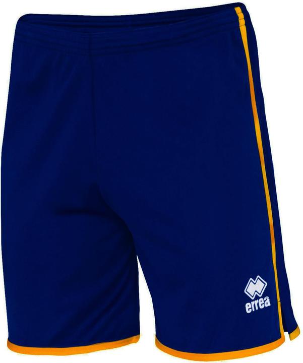 Produktbild Errea Bonn Short Ad (XL)
