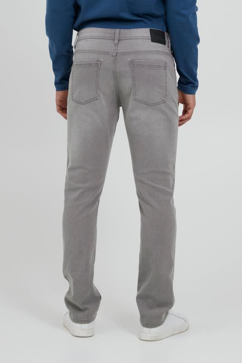 Image du produit Blend Taifun - Jeans - Homme (W32/L32)
