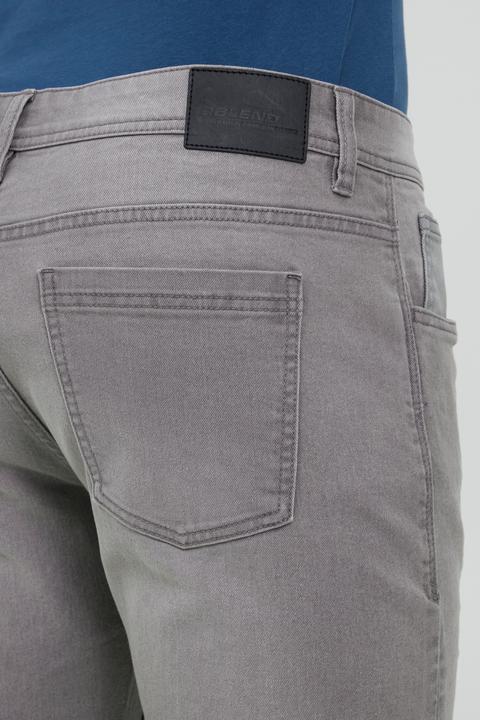 Image du produit Blend Taifun - Jeans - Homme (W32/L32)