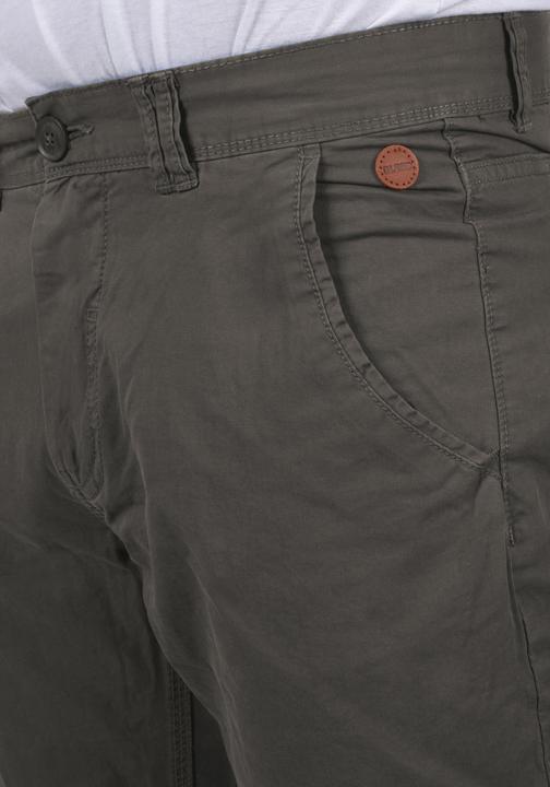 Image du produit Blend Tromp - pantalon chino - Homme (W32/L32)