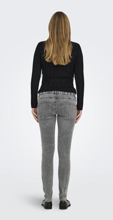 Immagine prodotto Only Maternity OLMROSE Hohe Taille Skinny Fit Jeans Skinny Jeans (30)