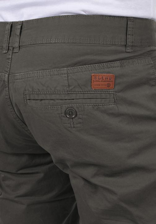 Image du produit Blend Tromp - pantalon chino - Homme (W32/L32)