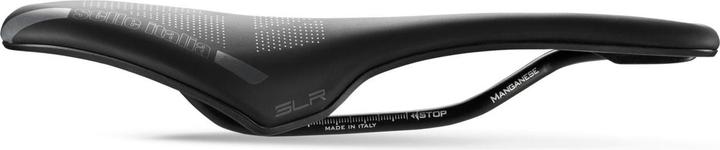 Actual product image Selle Italia SLR Boost TM Superflow