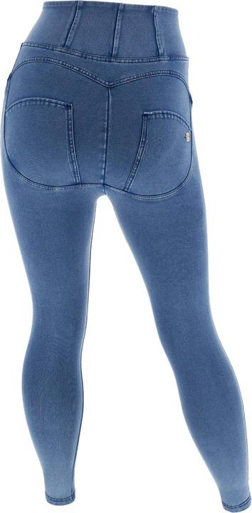 Immagine prodotto Freddy Pantaloni modellanti WR.UP® - Curvy WRUP4HC002NS (S)