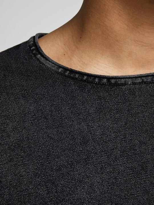 Immagine prodotto Jack & Jones Maglia a girocollo (XS)