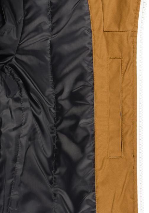 Actual product image Solid Tilly Men's Jacket (XXL)