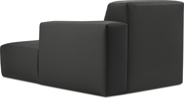 Actual product image CXL by Christian Lacroix Norah (Chaise longue)