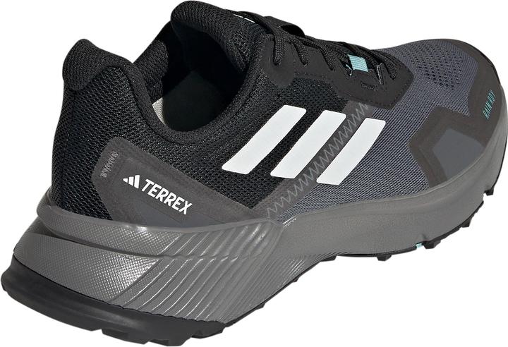 Produktbild adidas Women's Terrex Soulstride RAIN.RDY (38.5)