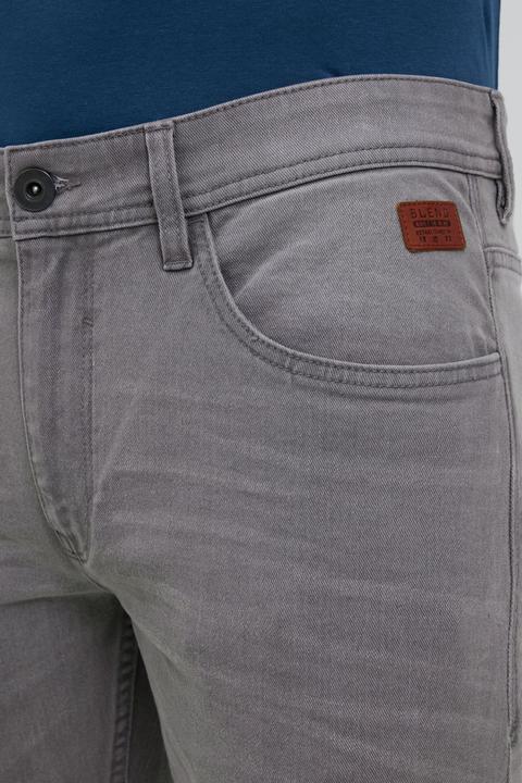 Image du produit Blend Taifun - Jeans - Homme (W32/L32)