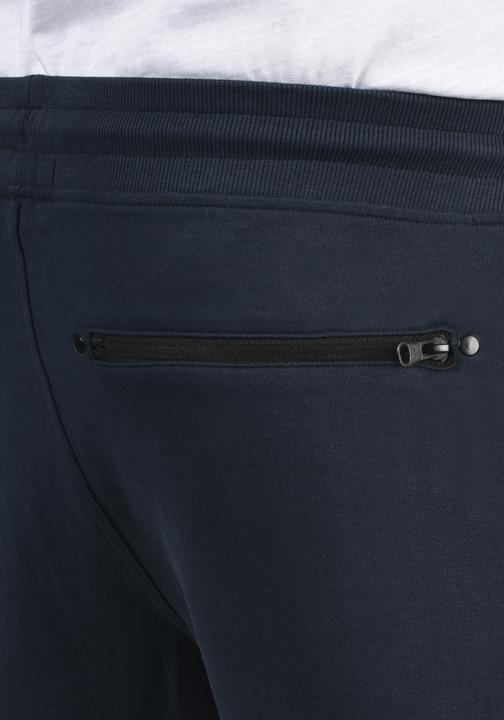 Immagine prodotto Solid Taras Pantaloncini Felpa Shorts Pantaloni Corti Da Uomo (L)