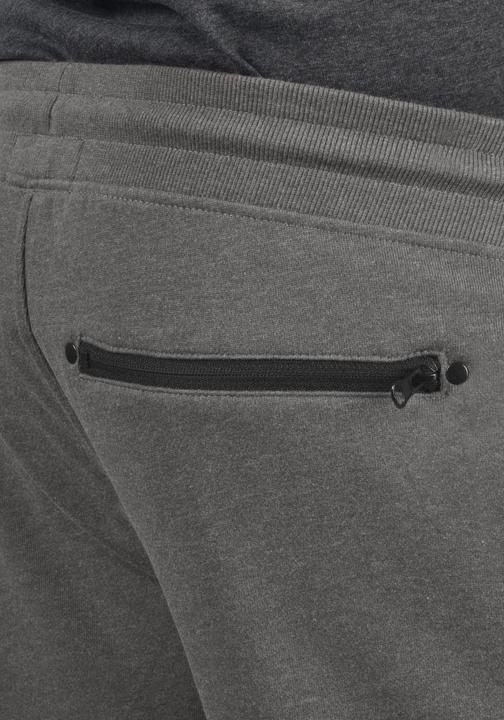 Immagine prodotto Solid Taras Pantaloncini Felpa Shorts Pantaloni Corti Da Uomo (M)