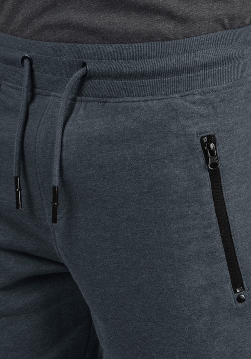 Image du produit Solid Taras - Shorts - Homme (S)