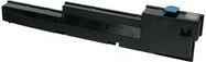 Actual product image OKI Waste toner box C931/C911