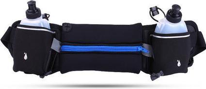 Actual product image Spartanhub Running belt