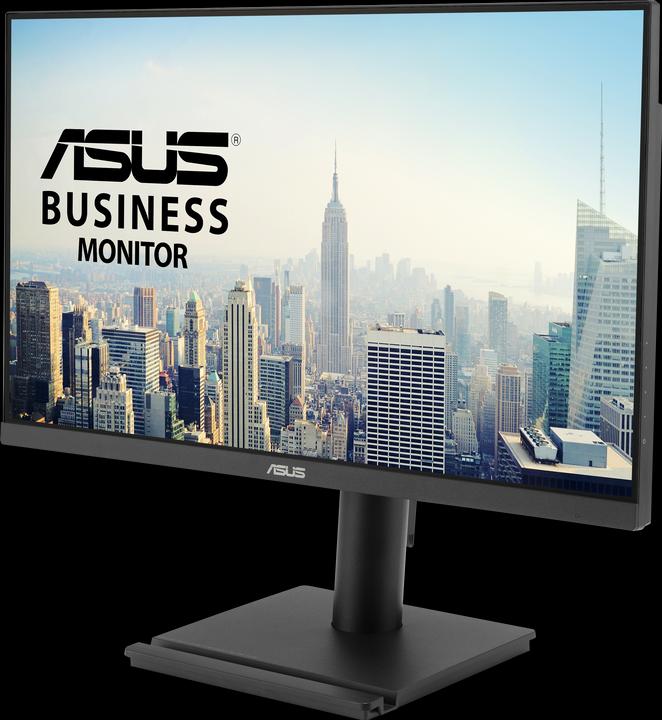 Image du produit ASUS Business VA249QG 60.5cm (16:9) FHD (1920 x 1080 pixels, 23.80")