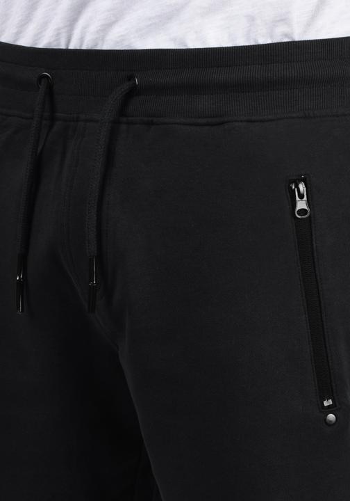Immagine prodotto Solid Taras Pantaloncini Felpa Shorts Pantaloni Corti Da Uomo (3XL)