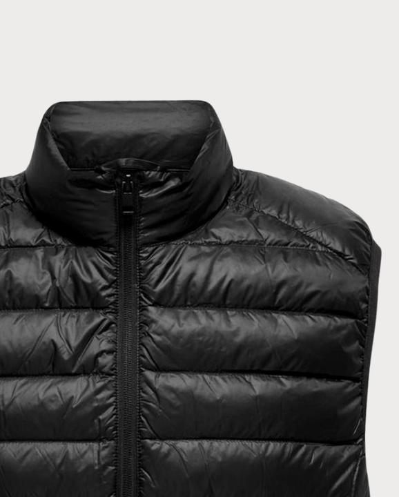 Image du produit Only & Sons Onsgavin Light Down Zipper Vest Otw (XXL)