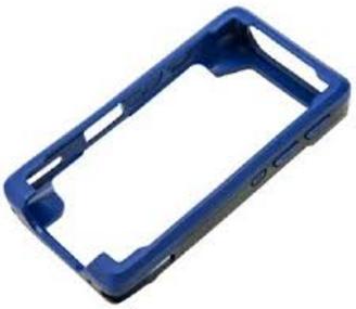 Produktbild Datalogic Rubber Boot Dl-Axist