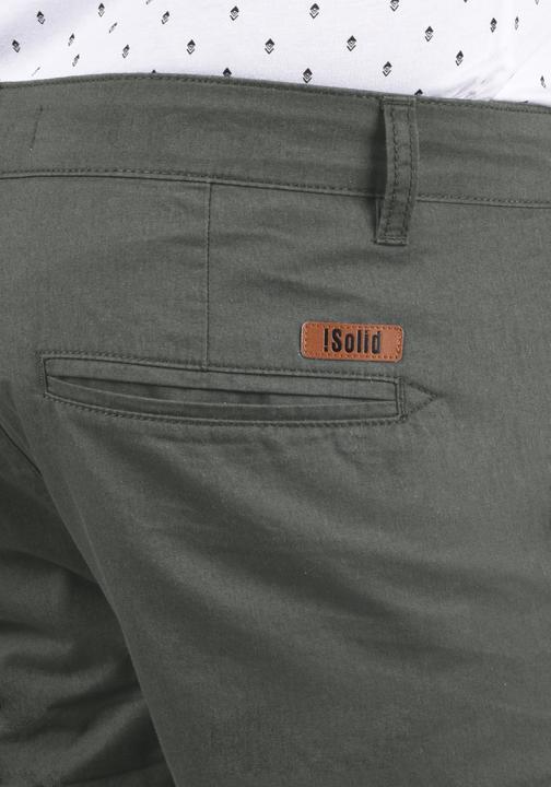 Produktbild Solid SDThement 21102231ME (S)