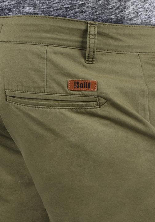 Produktbild Solid SDThement 21102231ME (3XL)