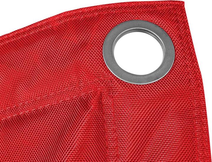 Image du produit Fatboy Le buggle-up